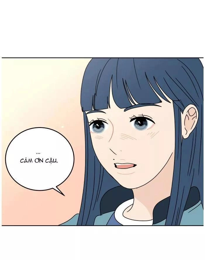 30 Phút Bước Đi Bên Em Chapter 70.5 - 25