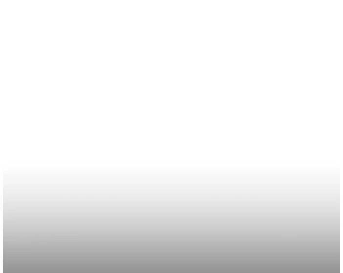 30 Phút Bước Đi Bên Em Chapter 70.5 - 48