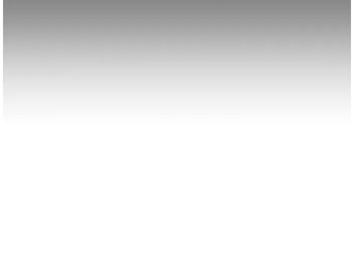 30 Phút Bước Đi Bên Em Chapter 70.5 - 50