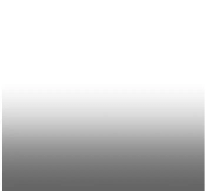 30 Phút Bước Đi Bên Em Chapter 70.5 - 53