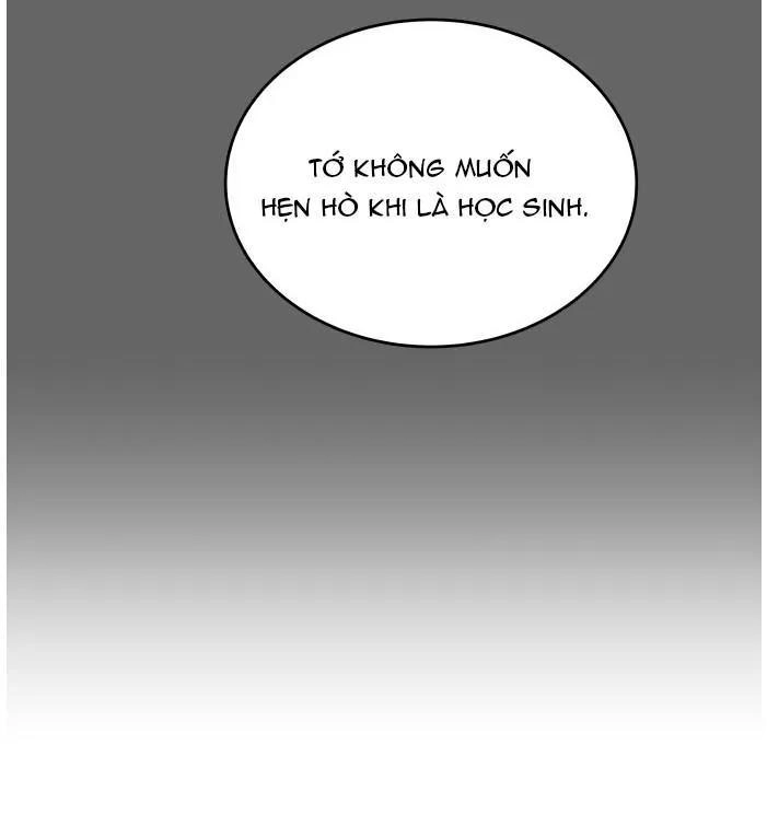 30 Phút Bước Đi Bên Em Chapter 70.5 - 54