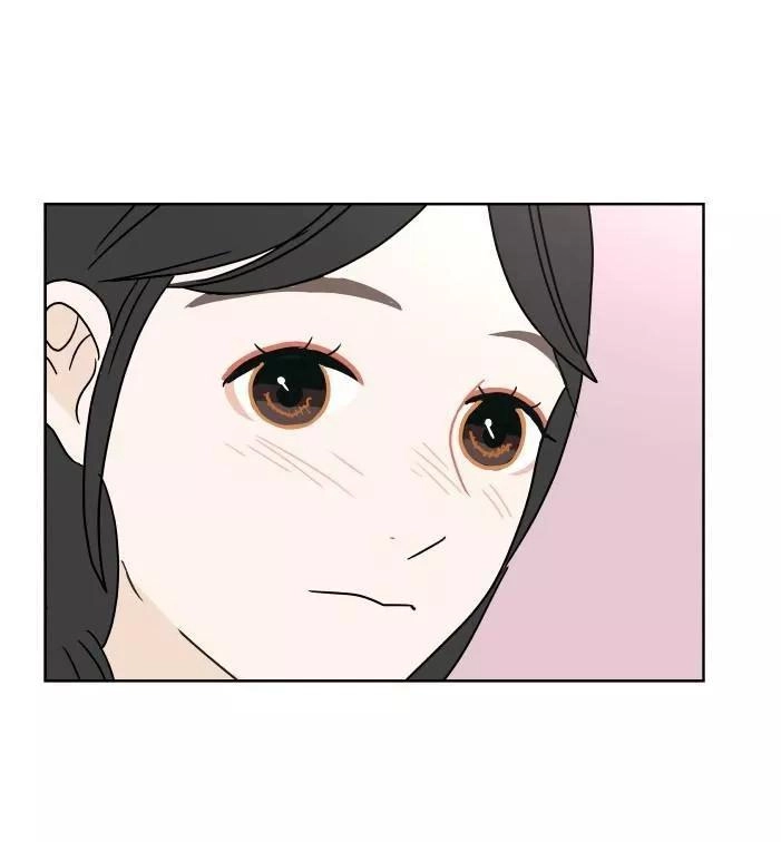 30 Phút Bước Đi Bên Em Chapter 70.5 - 55