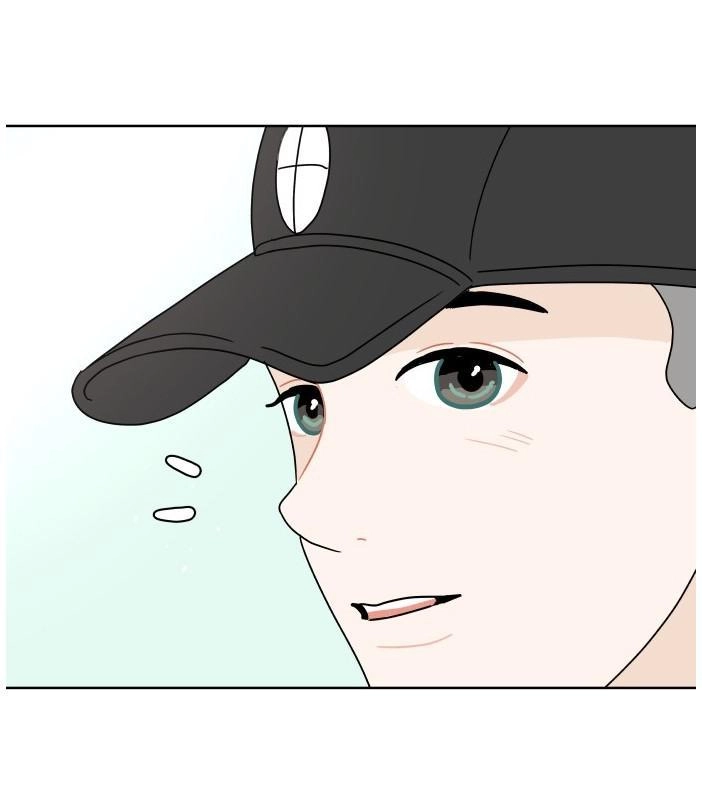 30 Phút Bước Đi Bên Em Chapter 70.5 - 59