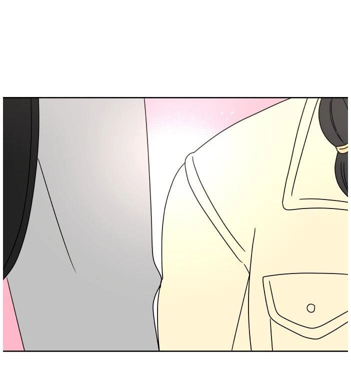 30 Phút Bước Đi Bên Em Chapter 70.5 - 64