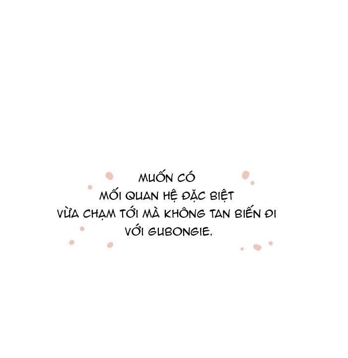 30 Phút Bước Đi Bên Em Chapter 70.5 - 67