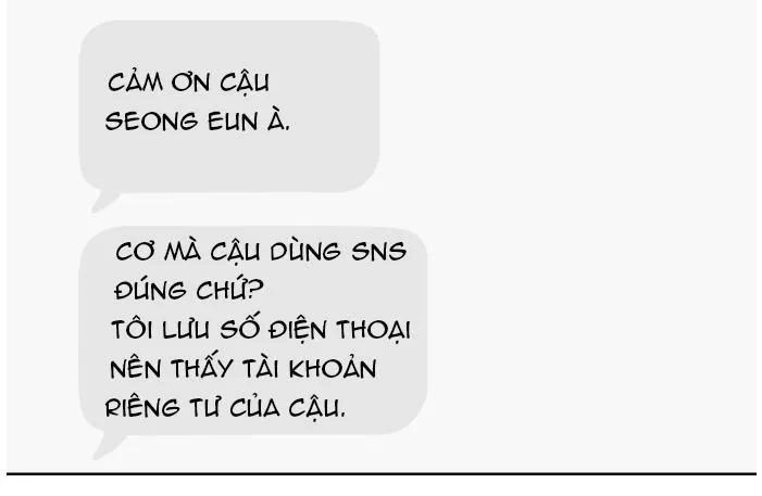 30 Phút Bước Đi Bên Em Chapter 71 - 19