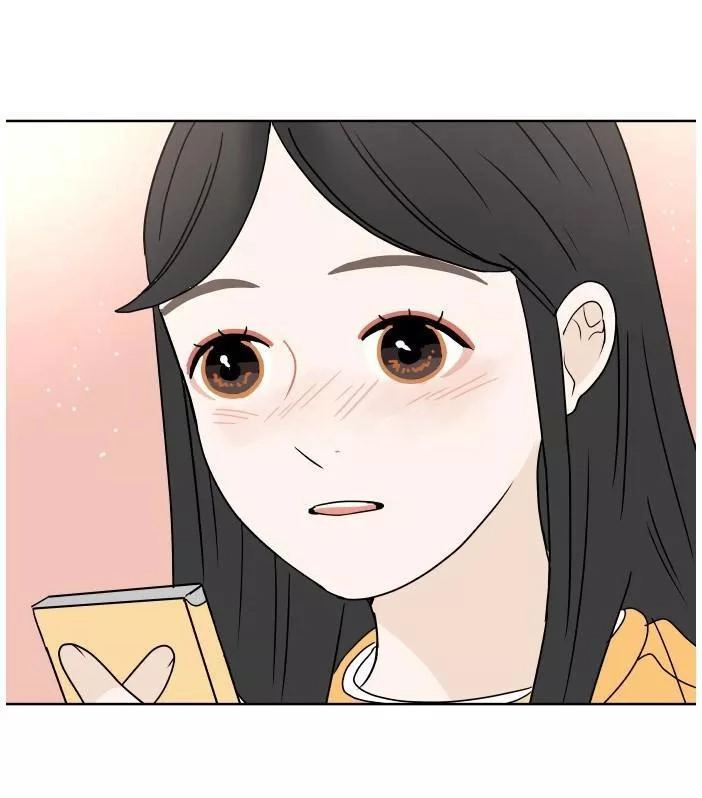 30 Phút Bước Đi Bên Em Chapter 71 - 24