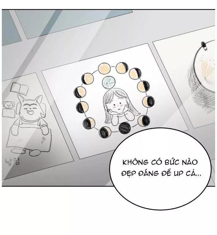 30 Phút Bước Đi Bên Em Chapter 71 - 30