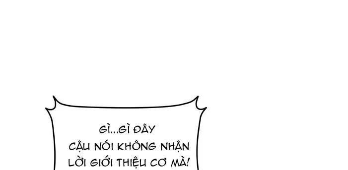 30 Phút Bước Đi Bên Em Chapter 71.5 - 8