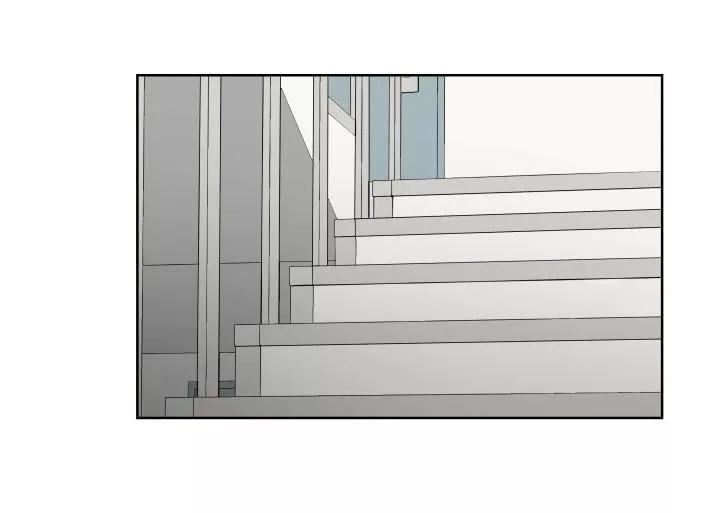 30 Phút Bước Đi Bên Em Chapter 71.5 - 20