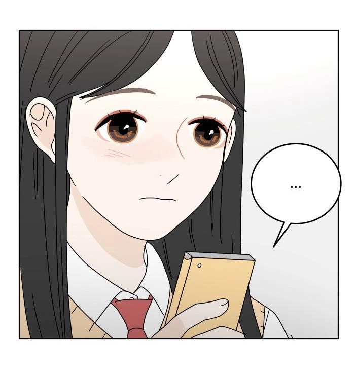 30 Phút Bước Đi Bên Em Chapter 72 - 46