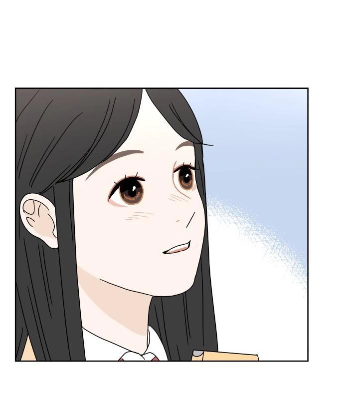 30 Phút Bước Đi Bên Em Chapter 72 - 89