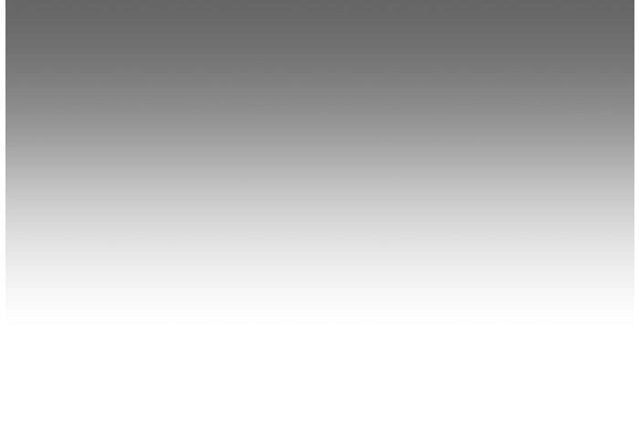 30 Phút Bước Đi Bên Em Chapter 72 - 113