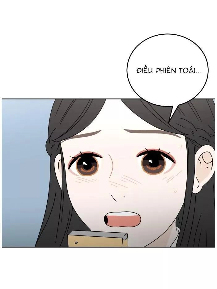 30 Phút Bước Đi Bên Em Chapter 73 - 10