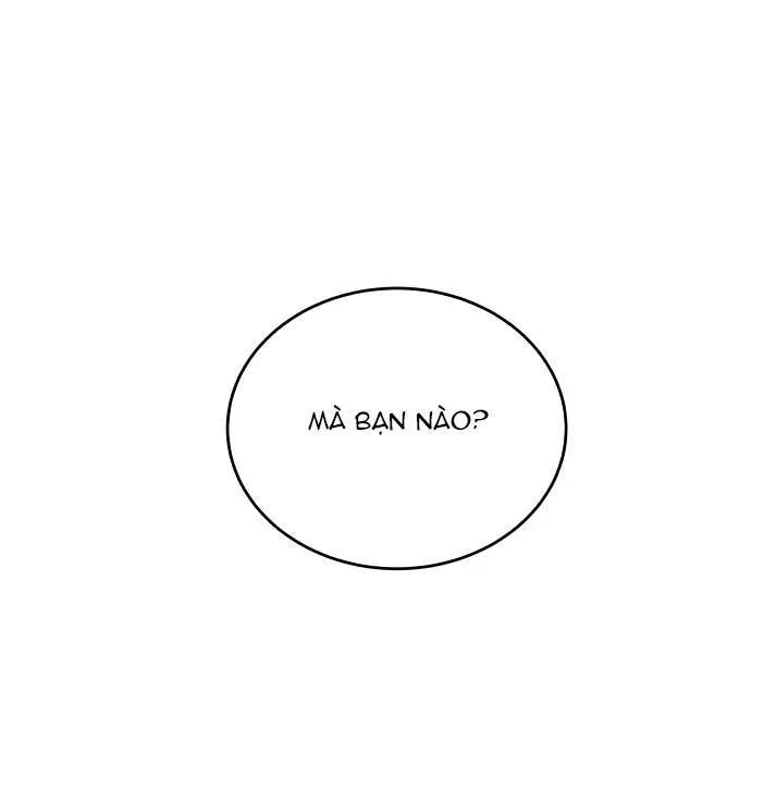 30 Phút Bước Đi Bên Em Chapter 73 - 22