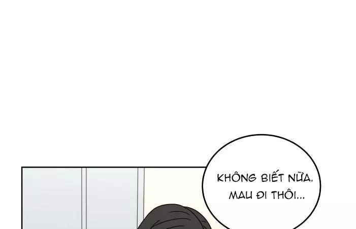 30 Phút Bước Đi Bên Em Chapter 73 - 36