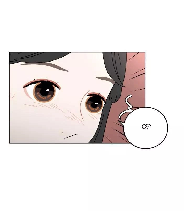 30 Phút Bước Đi Bên Em Chapter 73 - 38