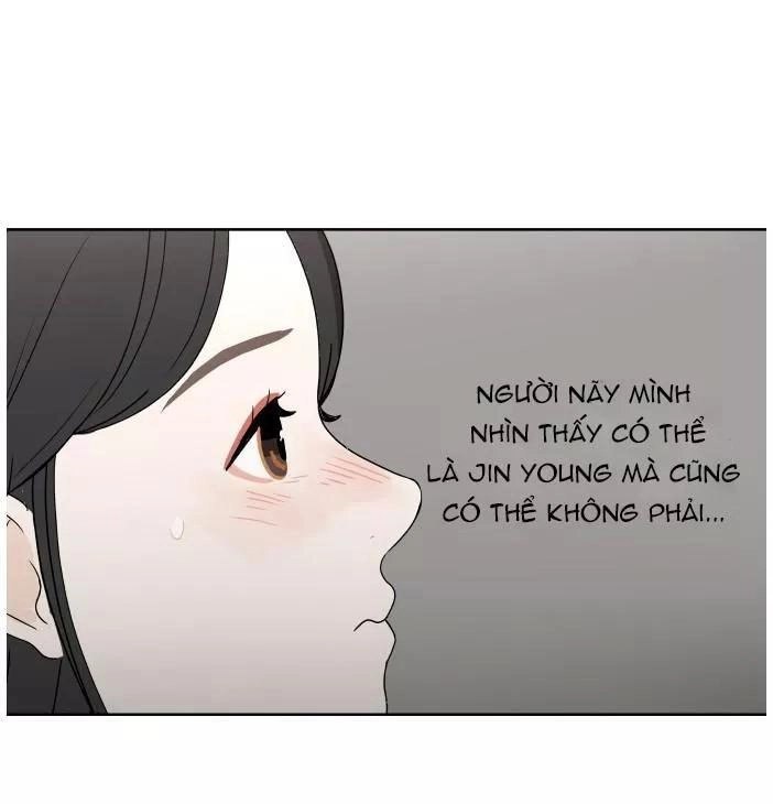 30 Phút Bước Đi Bên Em Chapter 73 - 111