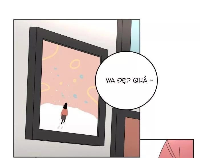 30 Phút Bước Đi Bên Em Chapter 73 - 114