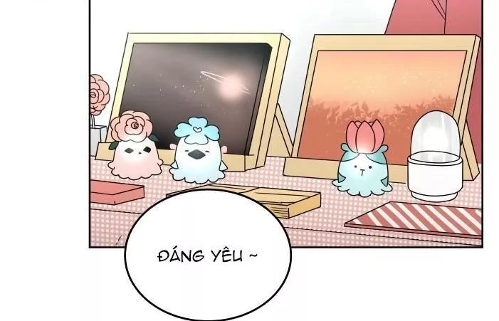 30 Phút Bước Đi Bên Em Chapter 73 - 115