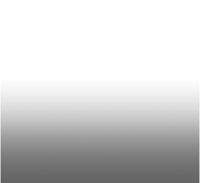 30 Phút Bước Đi Bên Em Chapter 74 - 3