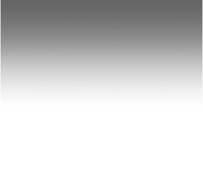 30 Phút Bước Đi Bên Em Chapter 74 - 5