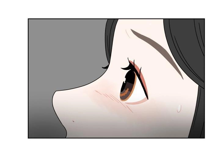 30 Phút Bước Đi Bên Em Chapter 74 - 7