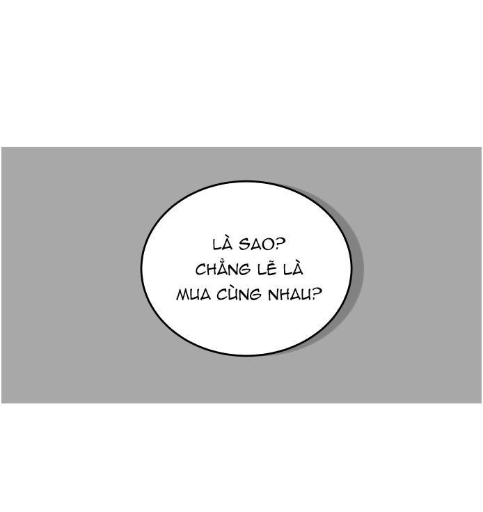 30 Phút Bước Đi Bên Em Chapter 74 - 11