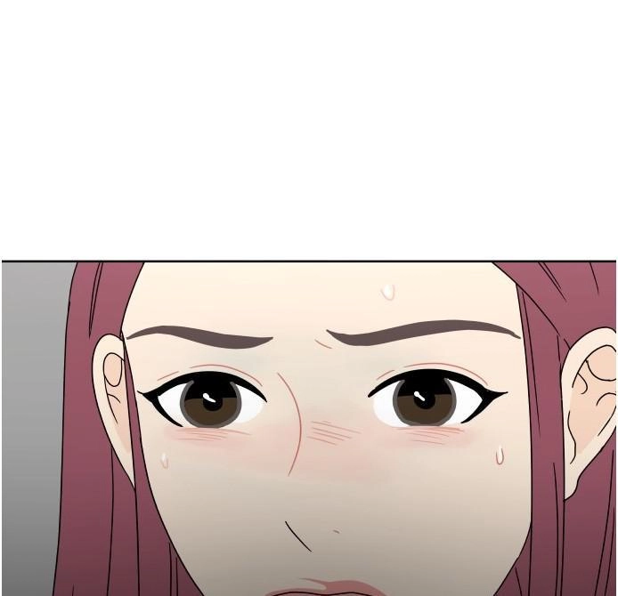 30 Phút Bước Đi Bên Em Chapter 74 - 29