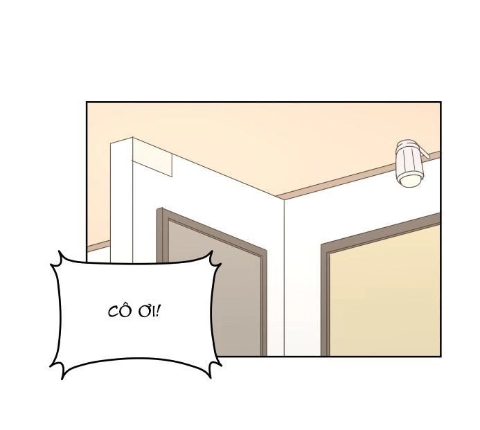 30 Phút Bước Đi Bên Em Chapter 74 - 83