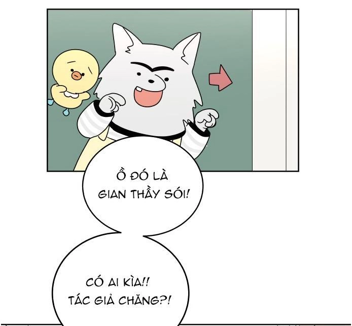 30 Phút Bước Đi Bên Em Chapter 74 - 97