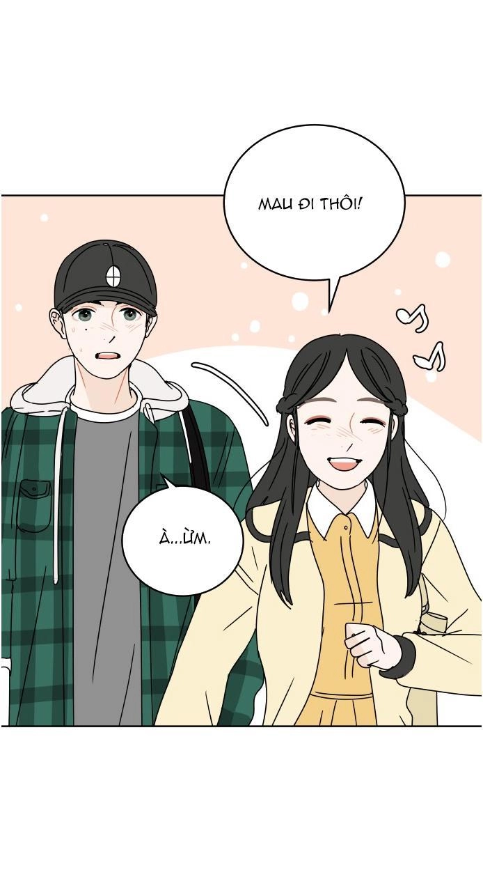 30 Phút Bước Đi Bên Em Chapter 74 - 98