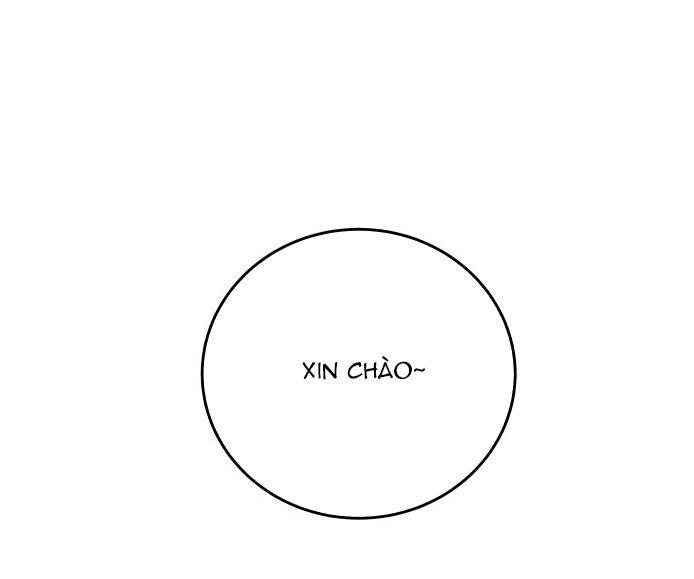 30 Phút Bước Đi Bên Em Chapter 74 - 100