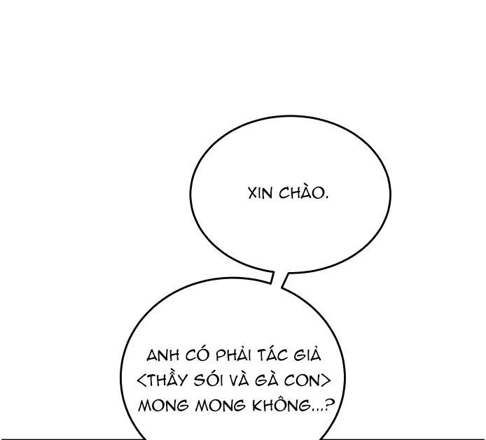30 Phút Bước Đi Bên Em Chapter 75 - 1
