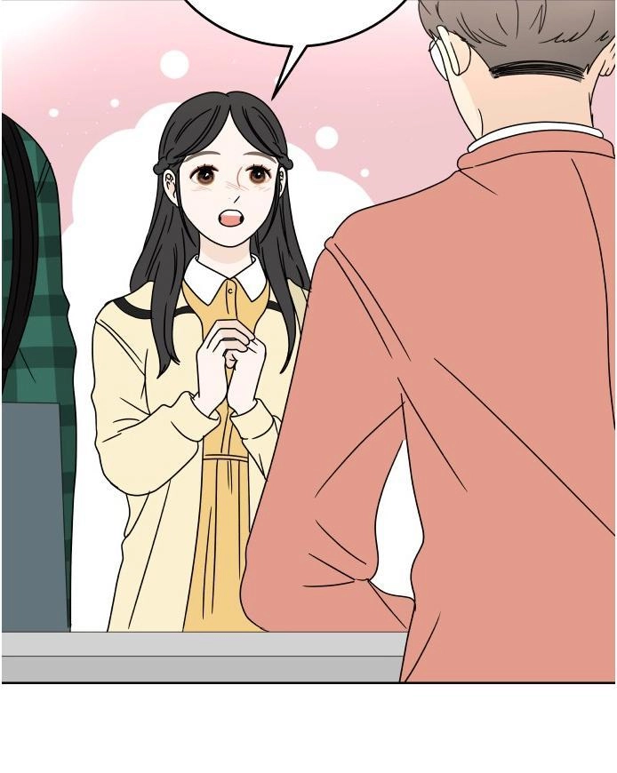 30 Phút Bước Đi Bên Em Chapter 75 - 2