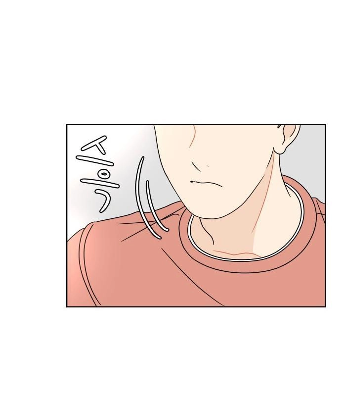 30 Phút Bước Đi Bên Em Chapter 75 - 3