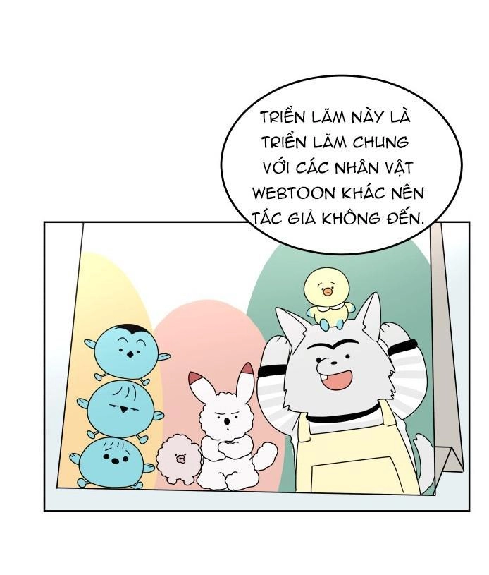 30 Phút Bước Đi Bên Em Chapter 75 - 6