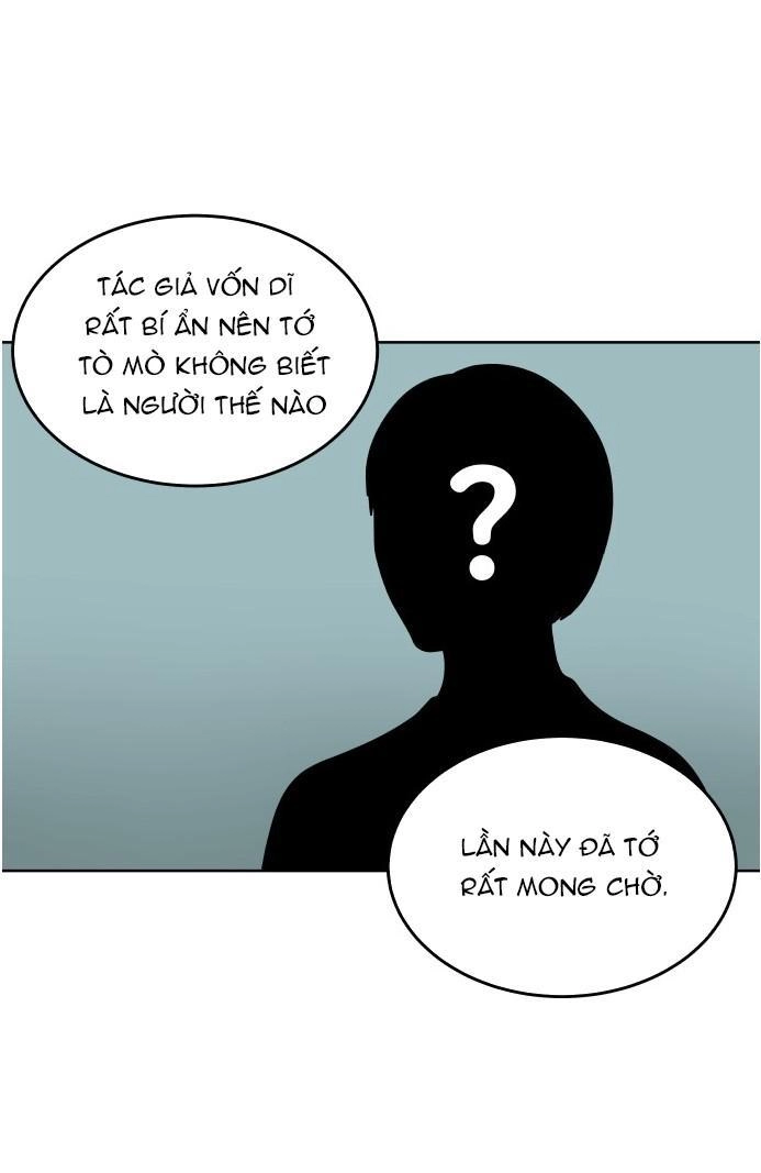 30 Phút Bước Đi Bên Em Chapter 75 - 16