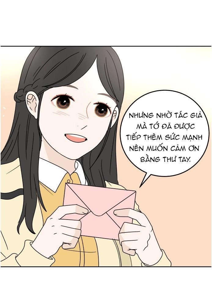 30 Phút Bước Đi Bên Em Chapter 75 - 19