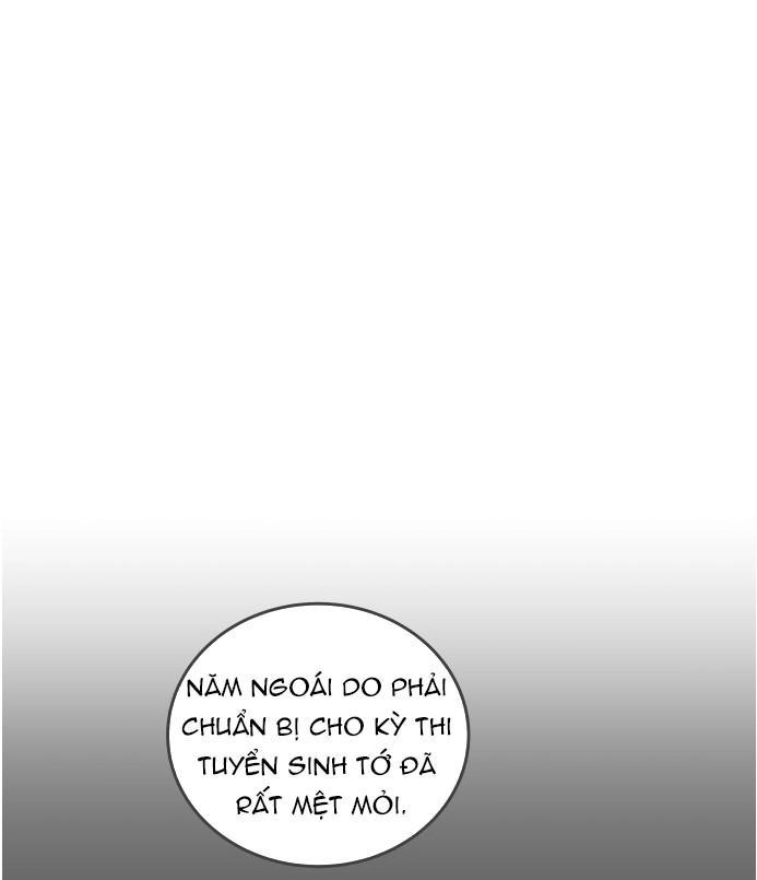 30 Phút Bước Đi Bên Em Chapter 75 - 20