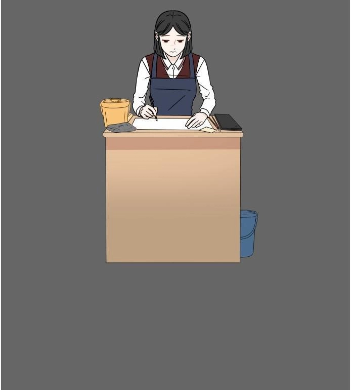 30 Phút Bước Đi Bên Em Chapter 75 - 21