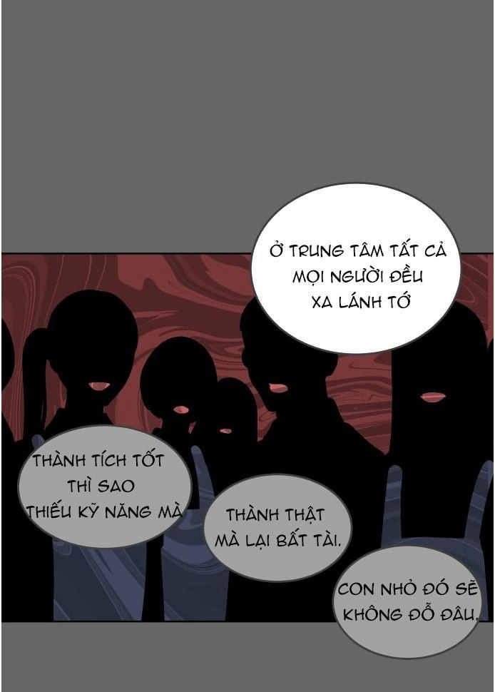 30 Phút Bước Đi Bên Em Chapter 75 - 22