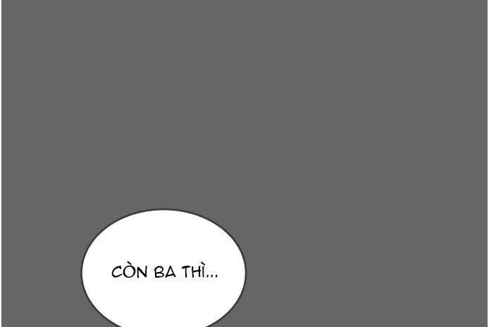 30 Phút Bước Đi Bên Em Chapter 75 - 25