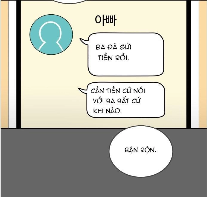 30 Phút Bước Đi Bên Em Chapter 75 - 26