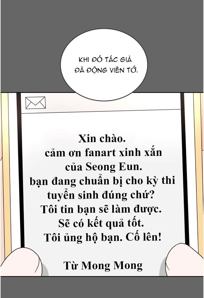 30 Phút Bước Đi Bên Em Chapter 75 - 28