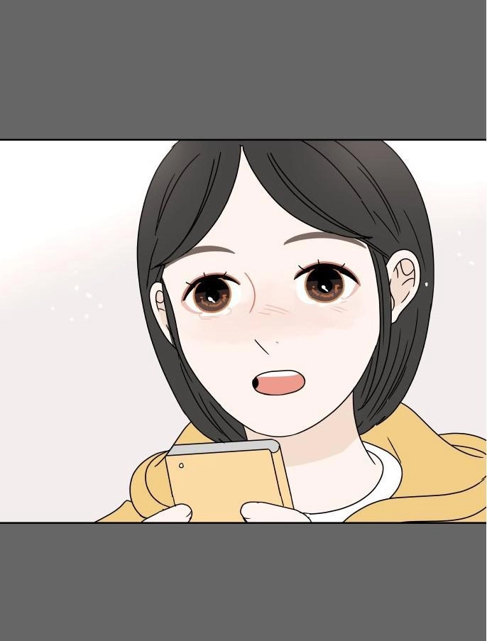 30 Phút Bước Đi Bên Em Chapter 75 - 29