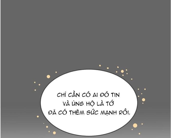 30 Phút Bước Đi Bên Em Chapter 75 - 31