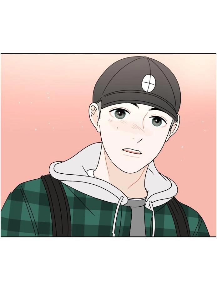 30 Phút Bước Đi Bên Em Chapter 75 - 33