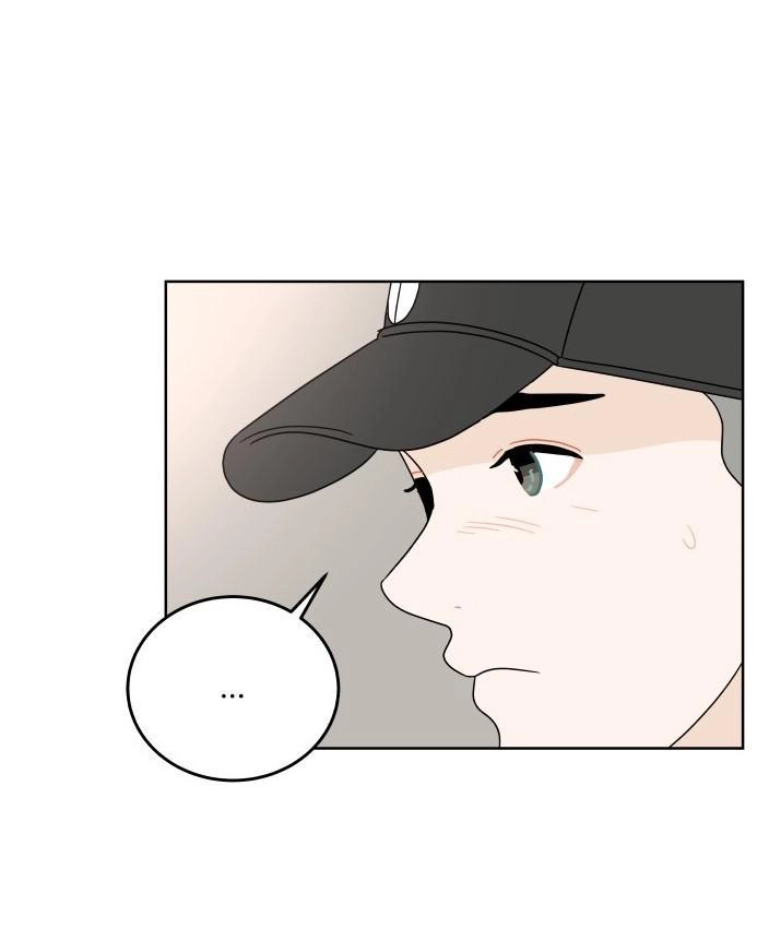 30 Phút Bước Đi Bên Em Chapter 75 - 38