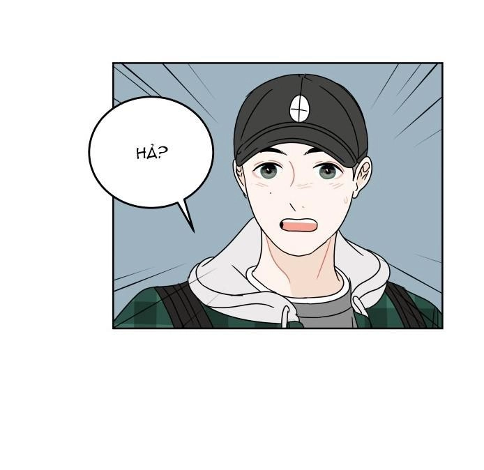 30 Phút Bước Đi Bên Em Chapter 75 - 41